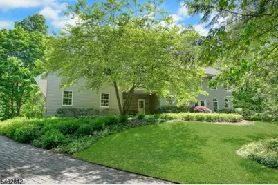 55 Under Rock Rd, Sparta Township, NJ 07871 - Photo 9