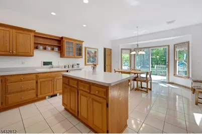 55 Under Rock Rd, Sparta Township, NJ 07871 - Photo 23