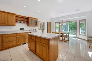 55 Underrock Rd, Sparta Township, NJ 07871 - Photo 23