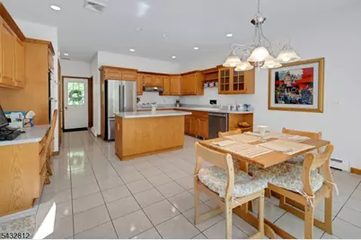 55 Under Rock Rd, Sparta Township, NJ 07871 - Photo 21