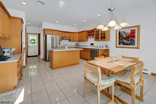 55 Underrock Rd, Sparta Township, NJ 07871 - Photo 21