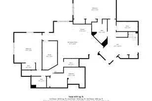 1 Timber Rock Ct, Cedar Grove, NJ 07009 - Photo 39