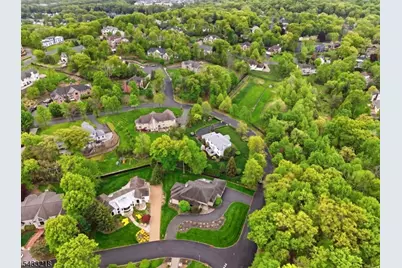 1 Timber Rock Court, Cedar Grove, NJ 07009 - Photo 37