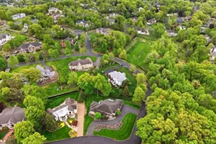 1 Timber Rock Ct, Cedar Grove, NJ 07009 - Photo 37