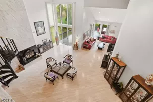 1 Timber Rock Ct, Cedar Grove, NJ 07009 - Photo 3