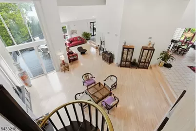 1 Timber Rock Court, Cedar Grove, NJ 07009 - Photo 13