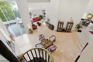 1 Timber Rock Ct, Cedar Grove, NJ 07009 - Photo 13