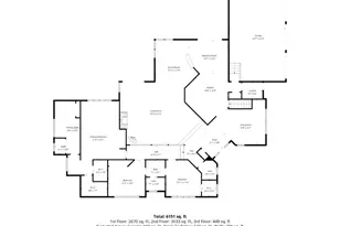 1 Timber Rock Ct, Cedar Grove, NJ 07009 - Photo 39
