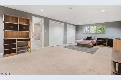 1 Timber Rock Court, Cedar Grove, NJ 07009 - Photo 29