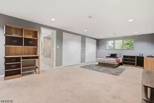 1 Timber Rock Ct, Cedar Grove, NJ 07009 - Photo 29