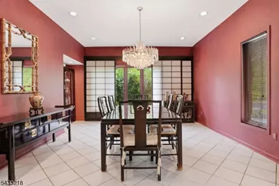 1 Timber Rock Court, Cedar Grove, NJ 07009 - Photo 5