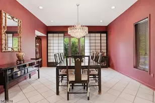 1 Timber Rock Ct, Cedar Grove, NJ 07009 - Photo 5