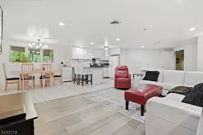 1 Timber Rock Court, Cedar Grove, NJ 07009 - Photo 25