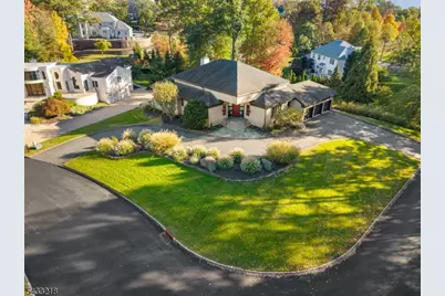 1 Timber Rock Court, Cedar Grove, NJ 07009 - Photo 1