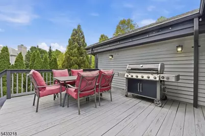1 Timber Rock Court, Cedar Grove, NJ 07009 - Photo 31
