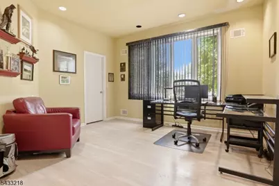 1 Timber Rock Court, Cedar Grove, NJ 07009 - Photo 15