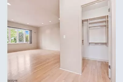 1 Timber Rock Court, Cedar Grove, NJ 07009 - Photo 19