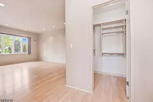 1 Timber Rock Ct, Cedar Grove, NJ 07009 - Photo 19