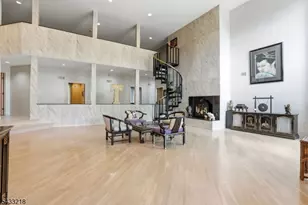 1 Timber Rock Ct, Cedar Grove, NJ 07009 - Photo 11