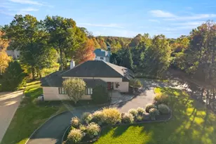 1 Timber Rock Ct, Cedar Grove, NJ 07009 - Photo 35