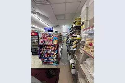 80 Passaic St, Passaic, NJ 07055 - Photo 15
