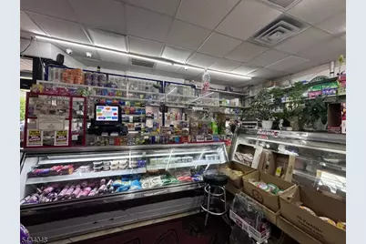 80 Passaic St, Passaic, NJ 07055 - Photo 11
