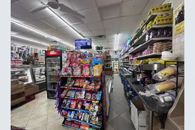 80 Passaic St, Passaic, NJ 07055 - Photo 13