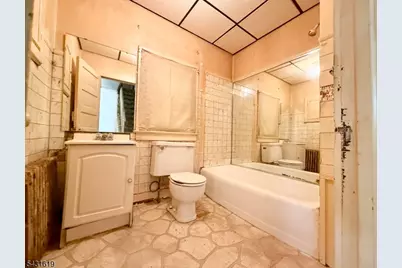172 Sparta Ave, Newton, NJ 07860 - Photo 17