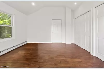 334 Brook Ave, Passaic, NJ 07055 - Photo 19