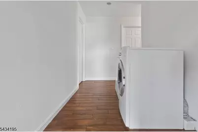 334 Brook Ave, Passaic, NJ 07055 - Photo 21