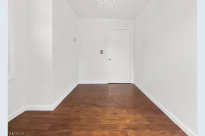 334 Brook Ave, Passaic, NJ 07055 - Photo 27