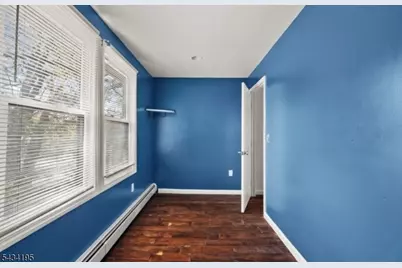 334 Brook Ave, Passaic, NJ 07055 - Photo 19
