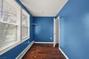 334 Brook Ave, Passaic, NJ 07055 - Photo 19