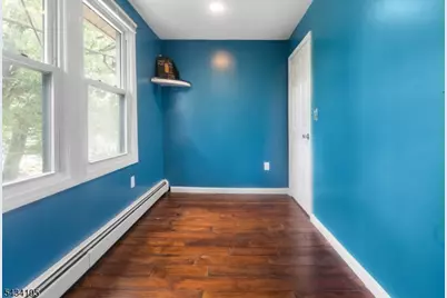 334 Brook Ave, Passaic, NJ 07055 - Photo 23