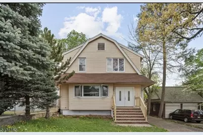 334 Brook Ave, Passaic, NJ 07055 - Photo 1