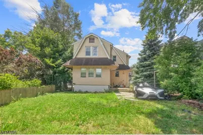 334 Brook Ave, Passaic, NJ 07055 - Photo 3