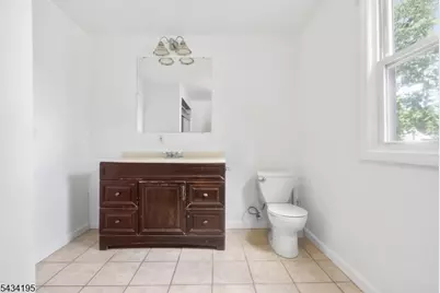 334 Brook Ave, Passaic, NJ 07055 - Photo 29