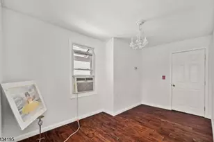 334 Brook Ave, Passaic, NJ 07055 - Photo 13