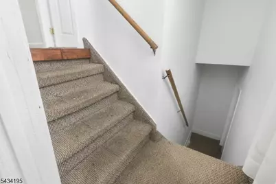 334 Brook Ave, Passaic, NJ 07055 - Photo 31