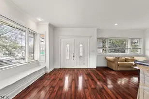 334 Brook Ave, Passaic, NJ 07055 - Photo 5