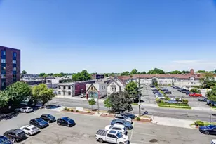 10 N Wood Ave, Linden, NJ 07036 - Photo 7