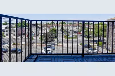 10 N Wood Ave #418, Linden, NJ 07036 - Photo 5