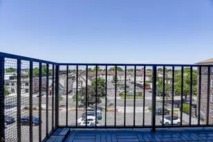10 N Wood Ave, Linden, NJ 07036 - Photo 5