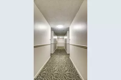 10 N Wood Ave #418, Linden, NJ 07036 - Photo 27