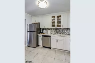 10 N Wood Ave #418, Linden, NJ 07036 - Photo 13