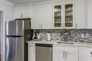 10 N Wood Ave, Linden, NJ 07036 - Photo 13