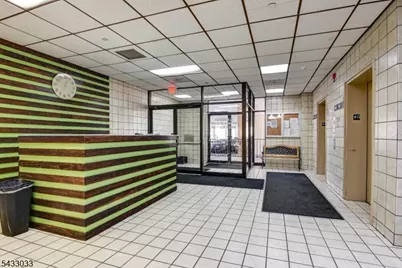 10 N Wood Ave #418, Linden, NJ 07036 - Photo 25