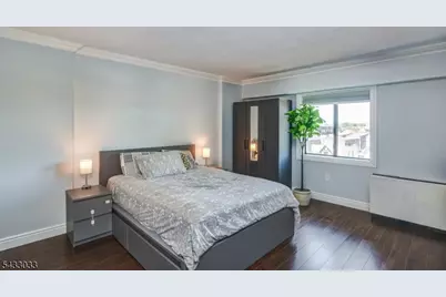 10 N Wood Ave #418, Linden, NJ 07036 - Photo 19