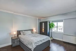 10 N Wood Ave, Linden, NJ 07036 - Photo 19