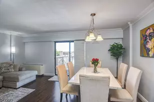 10 N Wood Ave, Linden, NJ 07036 - Photo 17